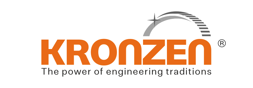 Kronzen
